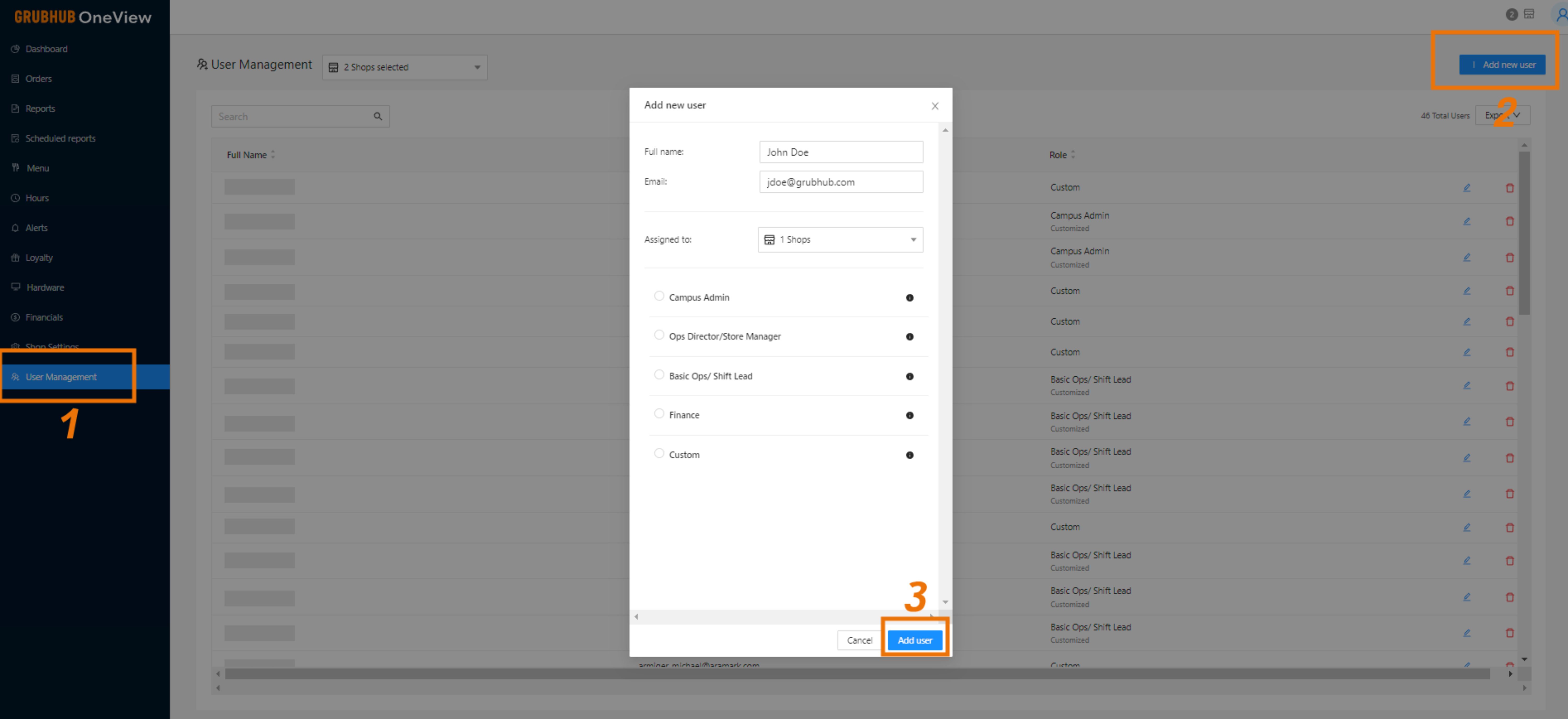 Screenshot 2023-09-19 115507 (1).jpg