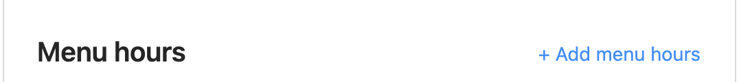 67.png