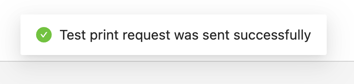 80.png