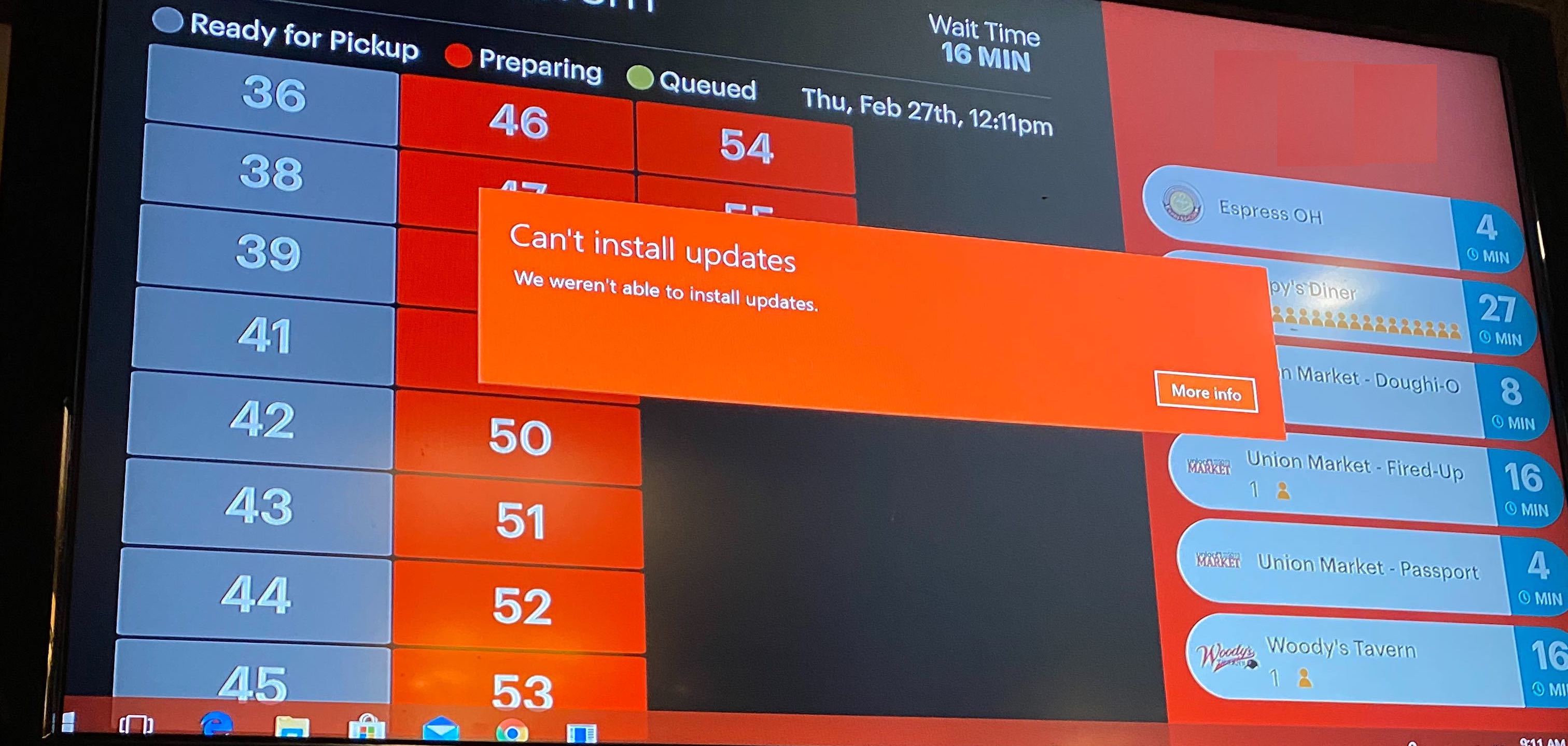 97.jpeg