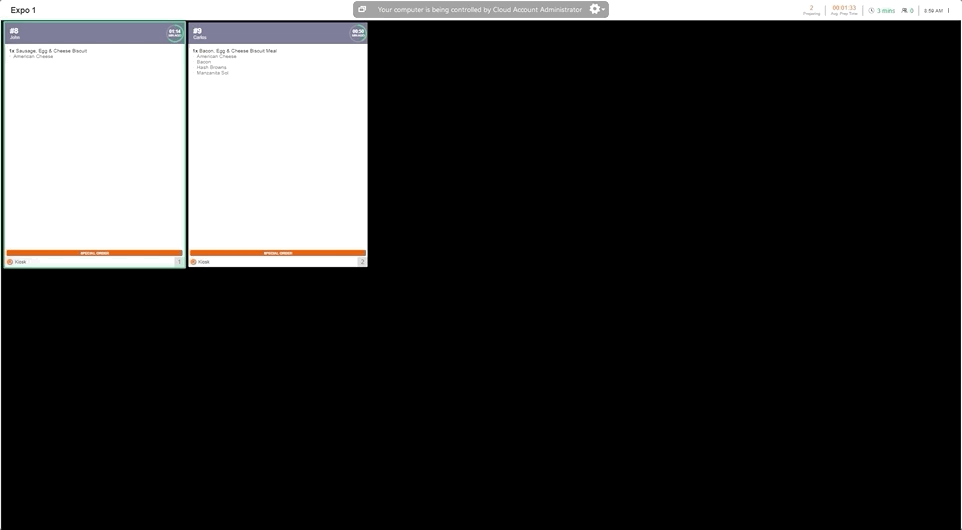 111.gif