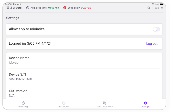 Screenshot 2024-07-10 at 9.24.00 AM.png