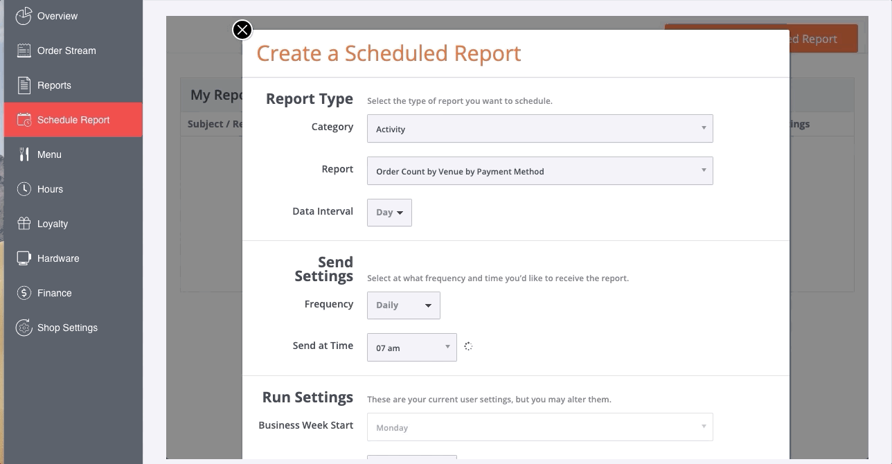 Scheduling.gif