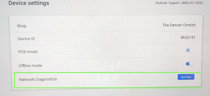 Screenshot 2026-02-20 at 10.04.14 AM.png