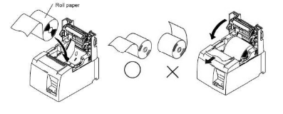 90.png